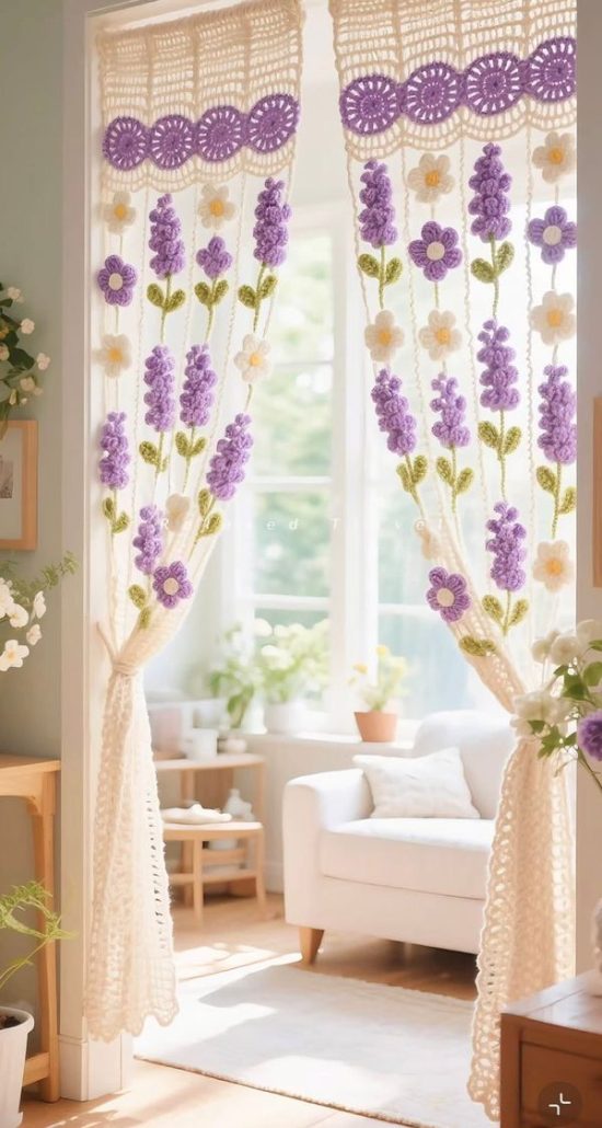 Image From Pinterest